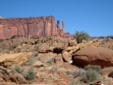 Moab-White Rim 4-08 048